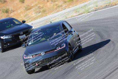 media/Jul-08-2023-Speed Ventures (Sat) [[a5750799c9]]/4-Blue/session 1 turn 4/